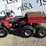 1994-polaris-big-boss-400-image-2