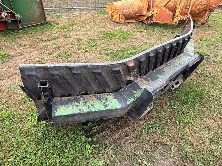 skid-loader-mounted-scraper,-approx-9’-wide-image-1