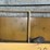 #122-•-nuts-and-bolts-racks-image-35