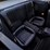 #2284-•-2002-pontiac-firebird-trans-am-convertible-image-106
