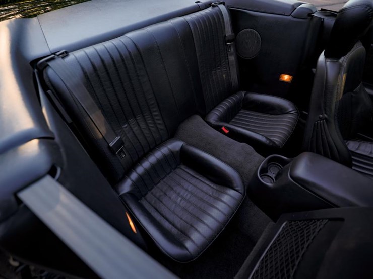 #2284-•-2002-pontiac-firebird-trans-am-convertible-image-106