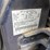 2006-ford-f250-sd-xlt-image-33