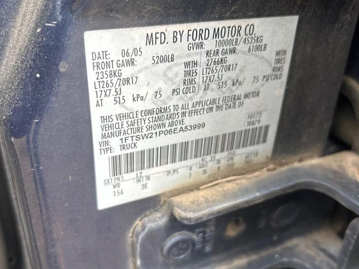 2006-ford-f250-sd-xlt-image-33