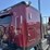 2012-peterbilt-389-image-13