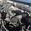 1997-ford-f350-xlt-image-41
