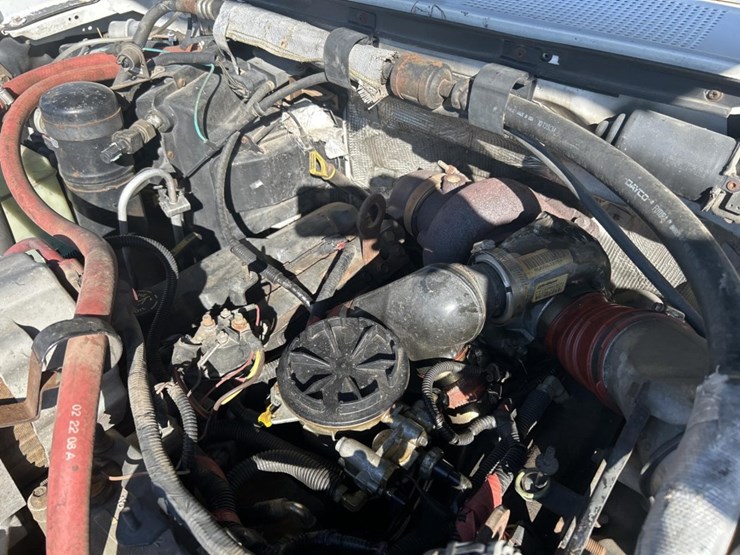 1997-ford-f350-xlt-image-41