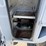 2012-ford-f350-xl-image-15