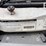 2001-ford-e250-image-15