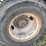 #1315-•-2002-dierzen-dominator-end-dump-semi-trailer-image-17