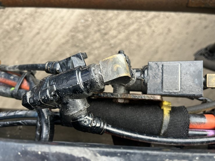 2020-kenworth-t680-image-69