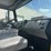 1998-freightliner-fl80-image-62