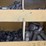 #122-•-nuts-and-bolts-racks-image-110