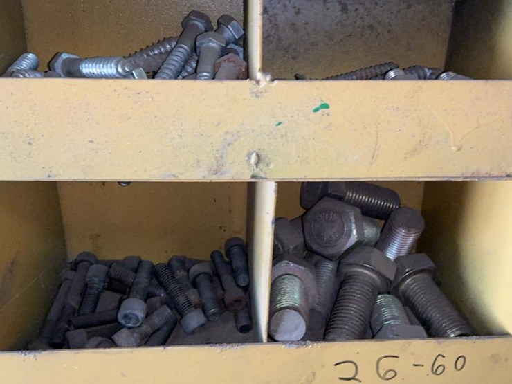 #122-•-nuts-and-bolts-racks-image-110