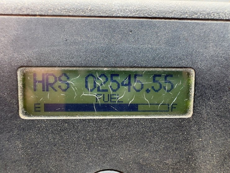 gehl-rs6-42-image-21
