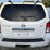 2009-nissan-pathfinder-le-image-4