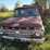 1966-ford-f100-image-2