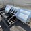 blizzard-8'---10'-power-angle-snow-plow-image-4