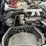 #1399-•-1990-chevrolet-corvette-convertible-car-image-24