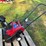 toro-power-light,-16”-snow-thrower,-runs-per-seller-image-6