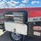 2008-ford-f350-image-35