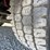 2025-kenworth-t880-image-89