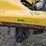 wacker-neuson-bs60-2i-image-5