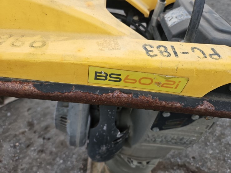 wacker-neuson-bs60-2i-image-5