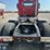 2017-volvo-vnl64t300-image-7