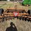 8’-tandem-disk,-no-cylinder,-needs-work,-loading-is-available.-this-item-is-located-in-south-dakota,-image-5