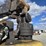 2010-john-deere-2010-image-36