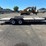 2025-delta-27tb-t/a-tilt-deck-trailer-image-6