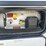 2023-ford-e450-image-37
