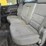 2015-chevrolet-2500-image-43
