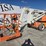 #5189-•-2017-snorkel-a46je-manlift-image-1