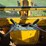 john-deere-510-image-20