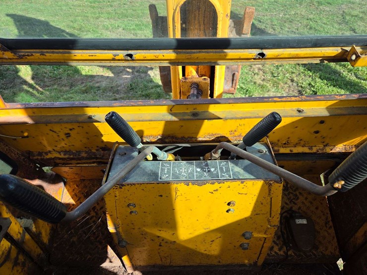 john-deere-510-image-20
