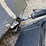 loader,-off-of-ih-656,-ih-mounting-brackets,-84”-bucket-image-12