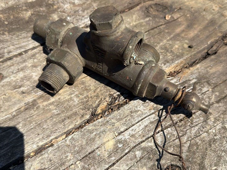 3/4"-penberthy-injector-image-5