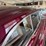 #1388-•-1953-buick-riviera-custom-car-"sweeter-than-wine"-image-22