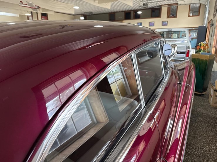 #1388-•-1953-buick-riviera-custom-car-"sweeter-than-wine"-image-22