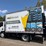 2016-izuzu-nprxd-s/a-box-truck-image-8