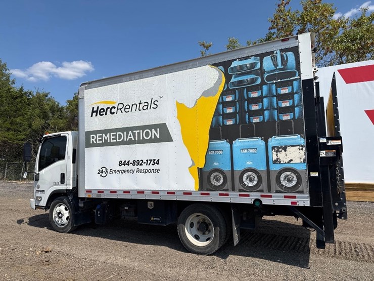 2016-izuzu-nprxd-s/a-box-truck-image-8