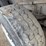 1995-ford-l9000-image-36