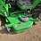 2021-john-deere-2025r-image-19