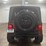 1999-jeep-wrangler-sport-image-53