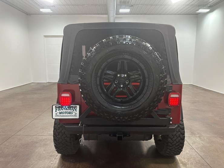 1999-jeep-wrangler-sport-image-53