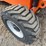 2016-jlg-460sj-image-12