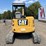 2014-caterpillar-305e-cr-image-3