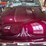 #1388-•-1953-buick-riviera-custom-car-"sweeter-than-wine"-image-10