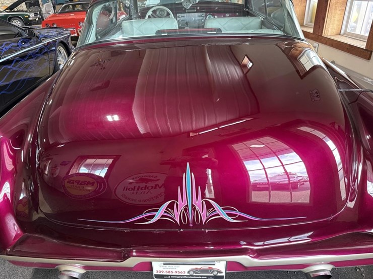 #1388-•-1953-buick-riviera-custom-car-"sweeter-than-wine"-image-10